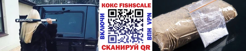 КОКАИН FishScale  это как зайти  Верхняя Салда 