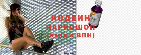 эйфоретик Арсеньев