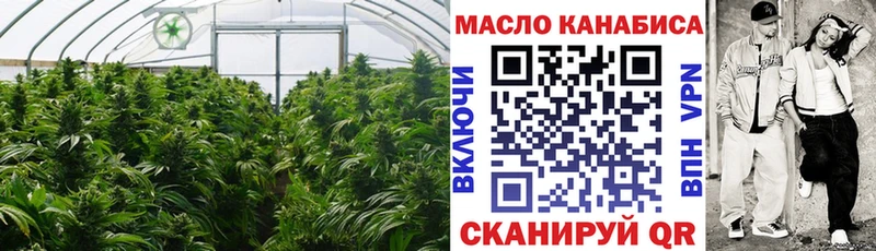 хочу   Верхняя Салда  mega сайт  ТГК концентрат 
